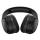 HYPERX Cloud Orbit S - 514233 - zdjęcie 3